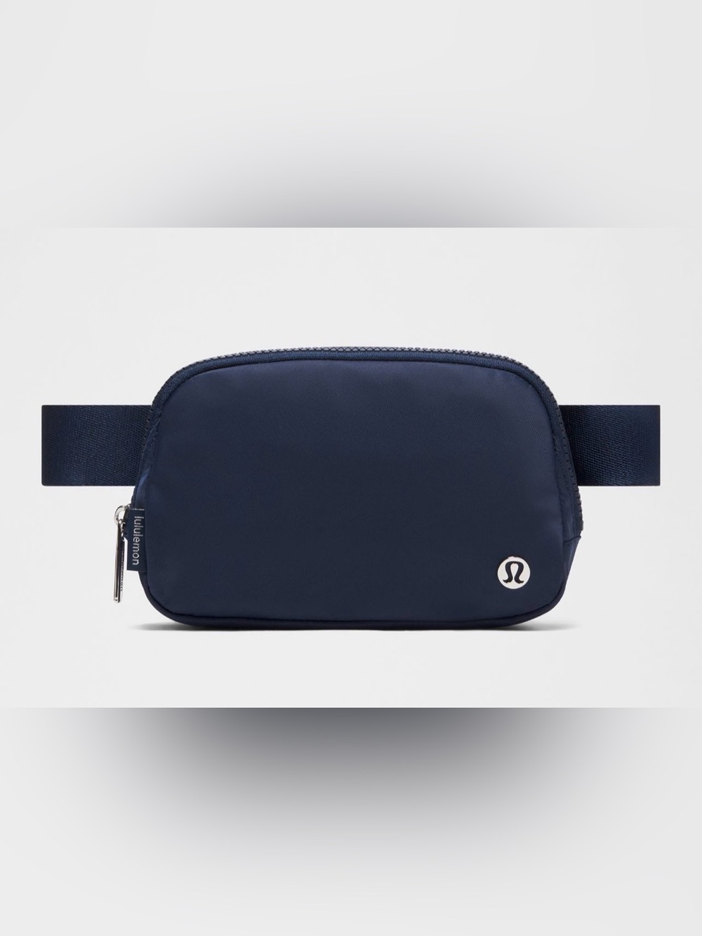 lululemon athletica everywhere belt bag black 1L (Asphalt Grey) : Sports & Outdoors LULULEMON Everywhere Belt Bag Black